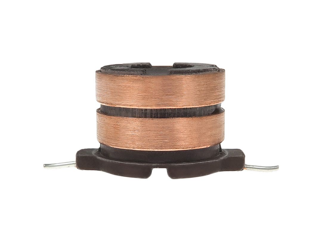 Colector, alternator AS-PL ASL9023