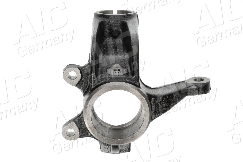 Articulatie directie, suspensie roata AIC 59463