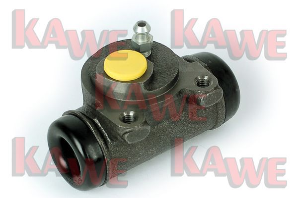 Cylinderek hamulcowy KAWE W4674