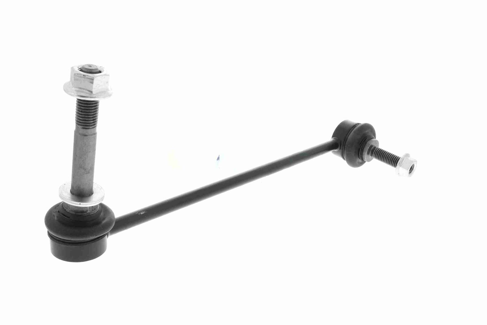 Entretoise/tige, stabilisateur