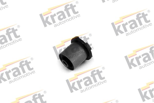 Levně Uložení, řídicí mechanismus KRAFT AUTOMOTIVE 4231536