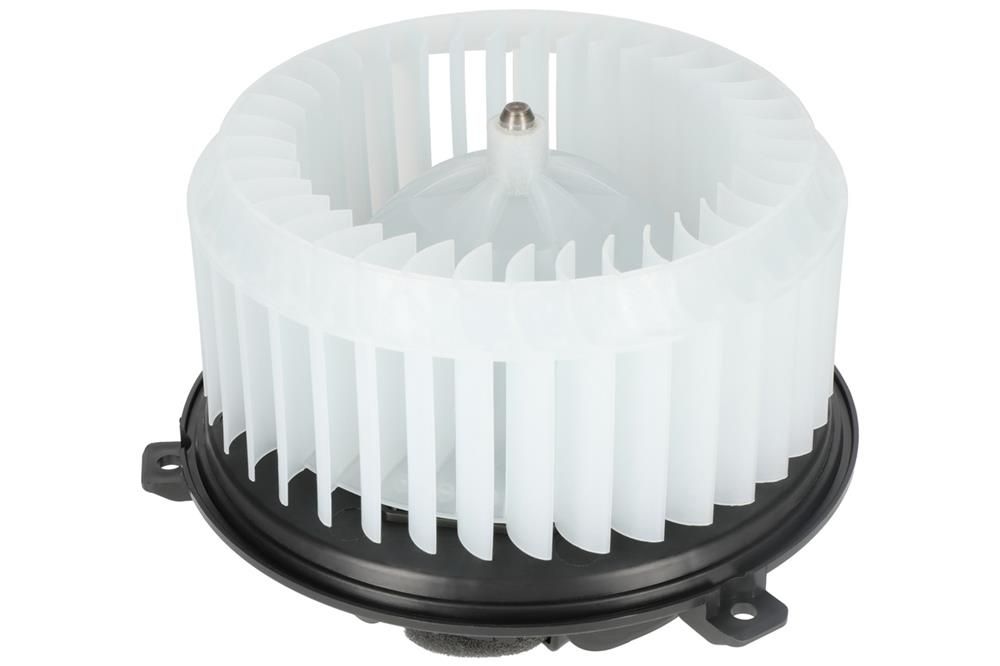 Ventilator, habitaclu TOPRAN 209 192