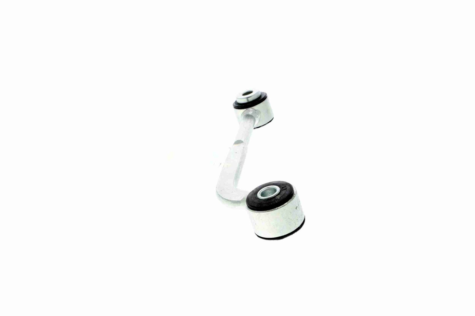 Biellette de barre stabilisatrice