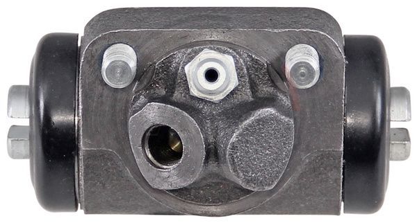 Cylinderek hamulcowy A.B.S. 52933X