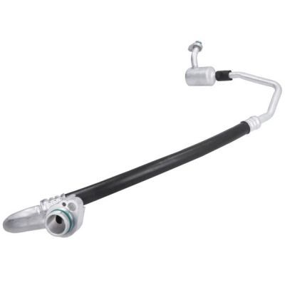 conducta inalta presiune,aer conditionat THERMOTEC KTT160449