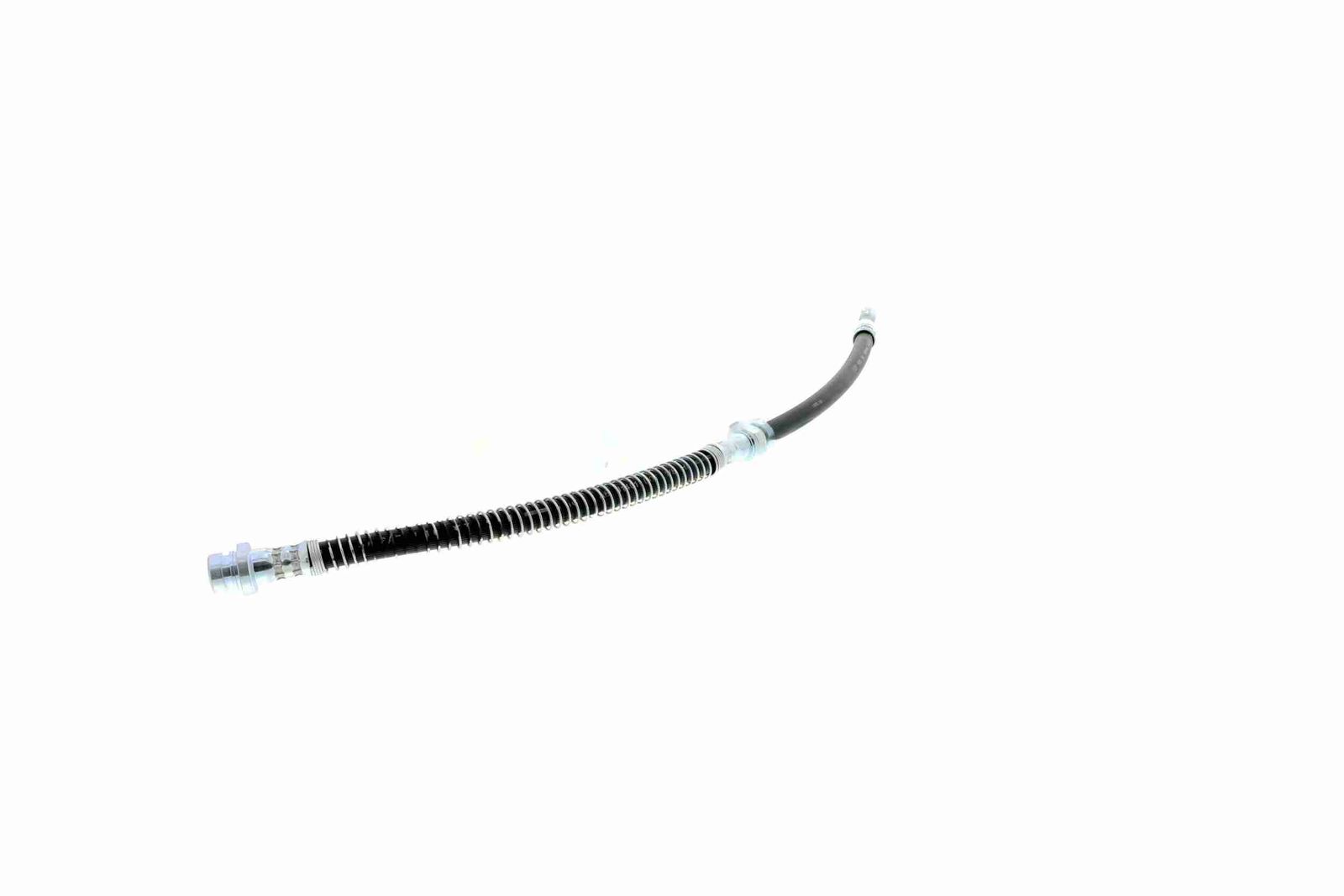 Flexible de frein