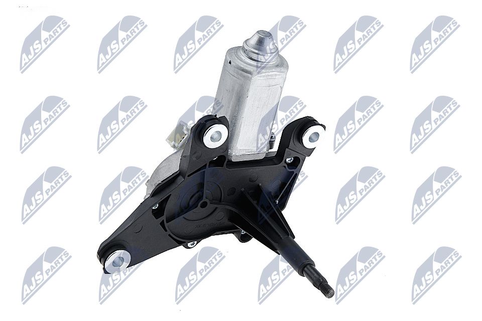 motor stergator NTY ESW-RE-010