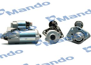 Rozrusznik MANDO MEE015047