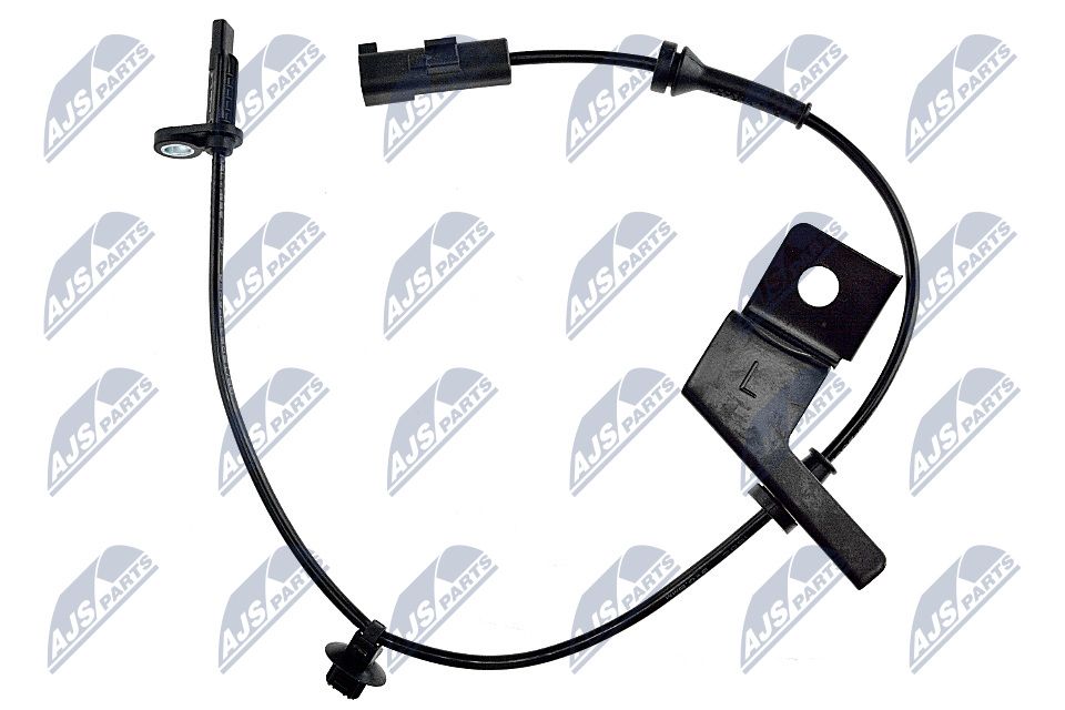 senzor,turatie roata NTY HCA-FR-056
