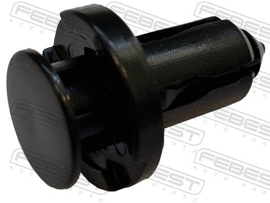 Spinacz, zderzak FEBEST 88570-016