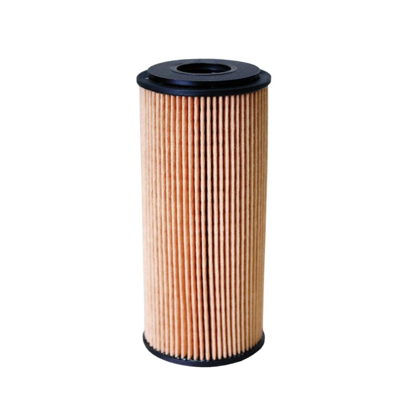 Filtre à huile