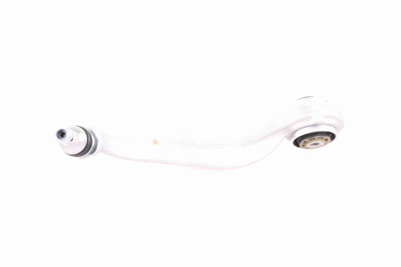 Bras de liaison, suspension de roue