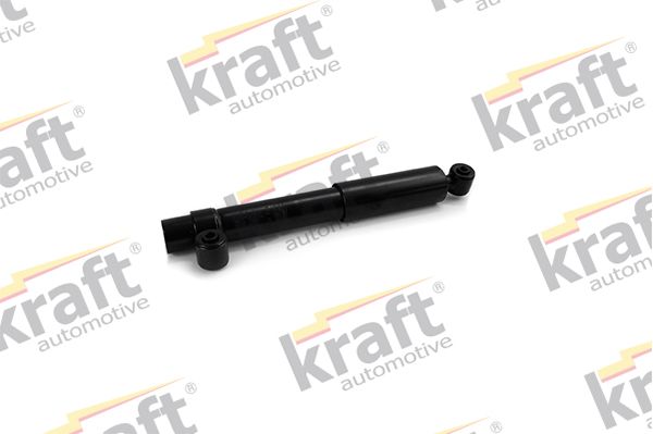 Amortyzator KRAFT AUTOMOTIVE 4013229