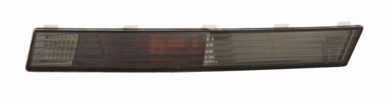 Zestaw kierunkowskazów ABAKUS 441-1623PTU-S