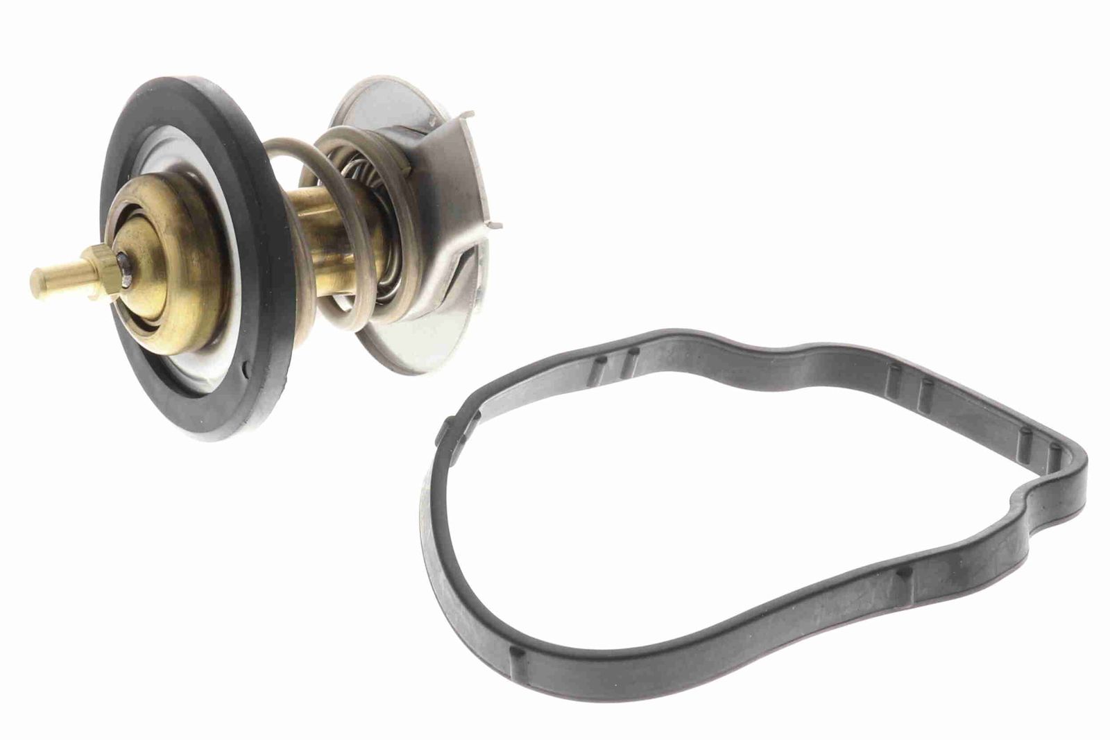 Termostat, środek chłodzący VEMO V30-99-2277