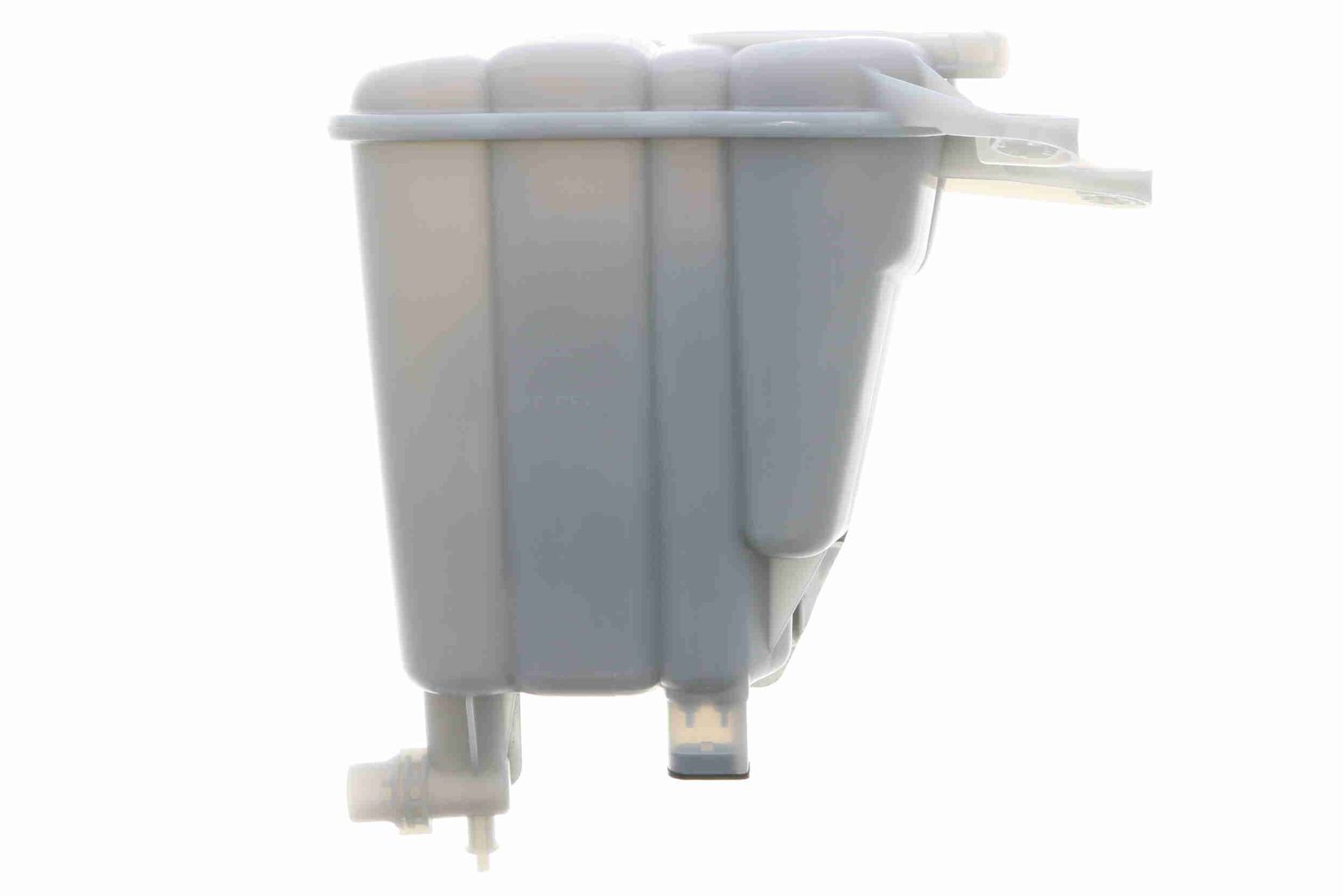 Vyrovnávacia nádobka chladiacej kvapaliny VAICO V10-4400