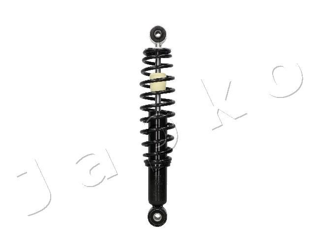 Amortyzator JAPKO MJMC001