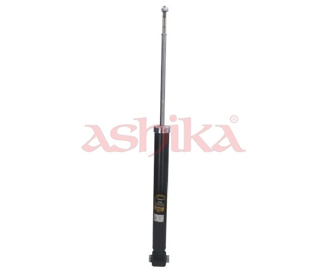 ASHIKA MAKI035