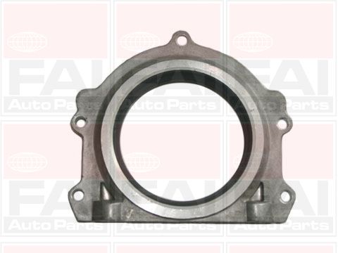 Pierścień uszczelniający wału, wał korbowy FAI AUTOPARTS OS1137A