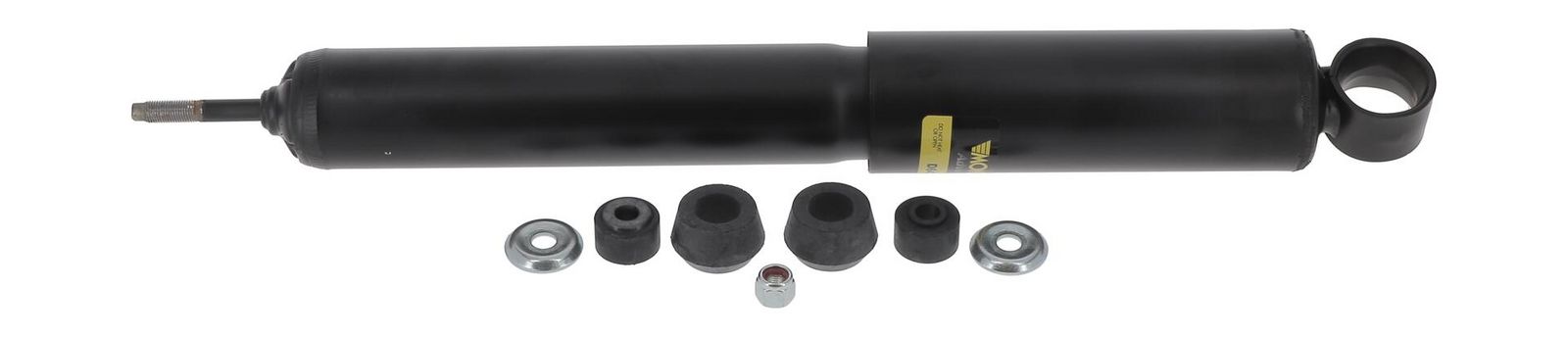 amortizor MONROE D6435S