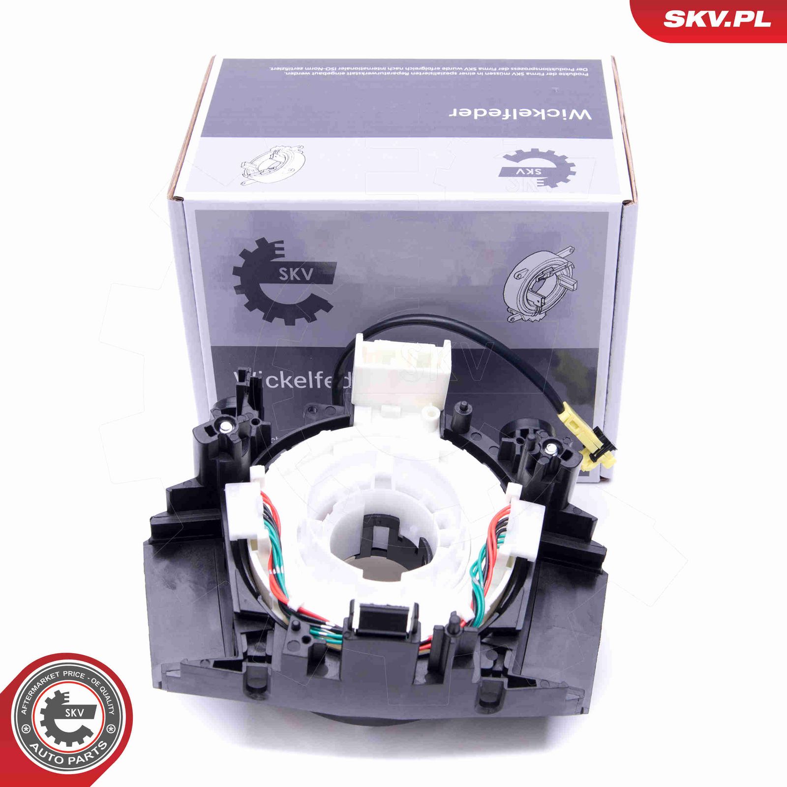 Turvapadja lint, turvapadi