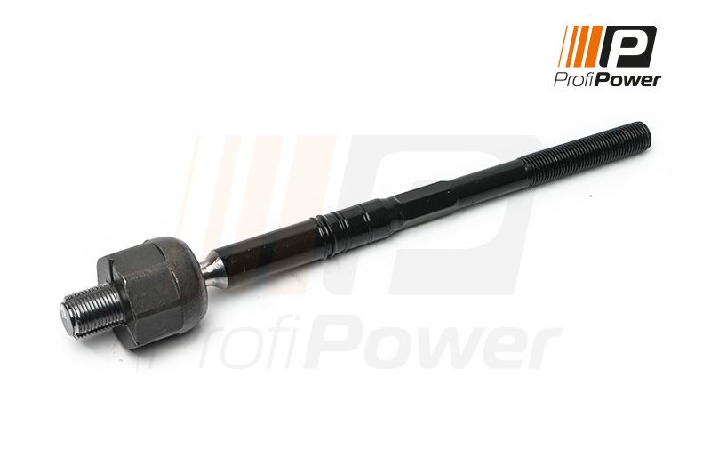 Levně Axiální kloub, příčné táhlo řízení ProfiPower 5S1050