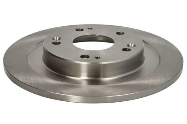 Disc frana ABE C44044ABE