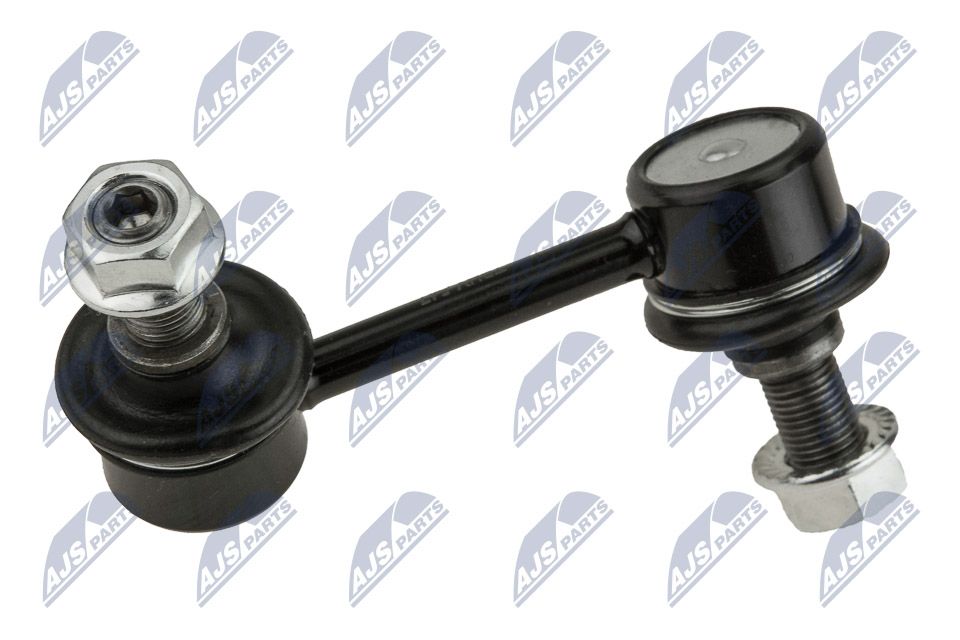 Brat/bieleta suspensie, stabilizator NTY ZLP-HY-547