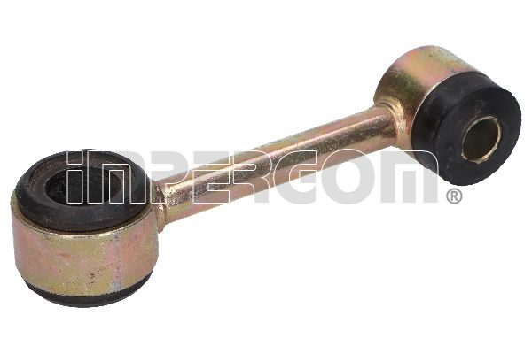 Drążek / wspornik, stabilizator ORIGINAL IMPERIUM 31561