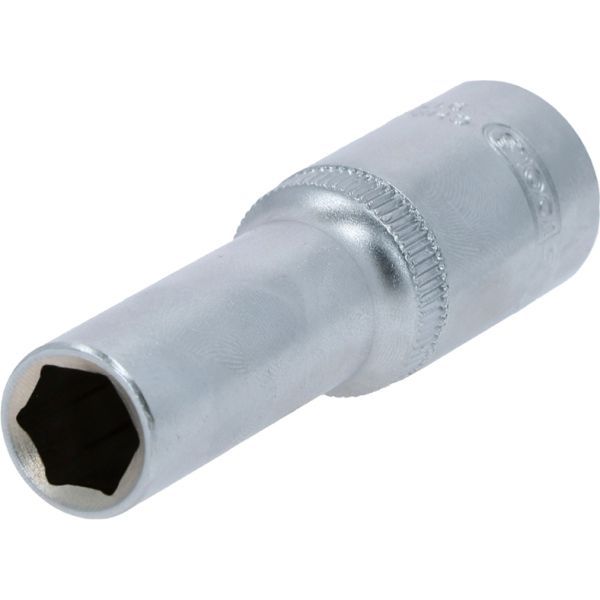Cap cheie tubulara KS TOOLS 917.1241
