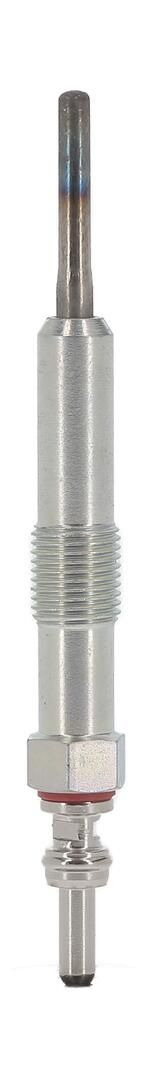 Bujie incandescenta CHAMPION CH934