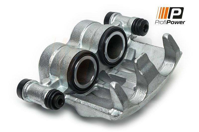 Brzdový třmen ProfiPower 4B1014R