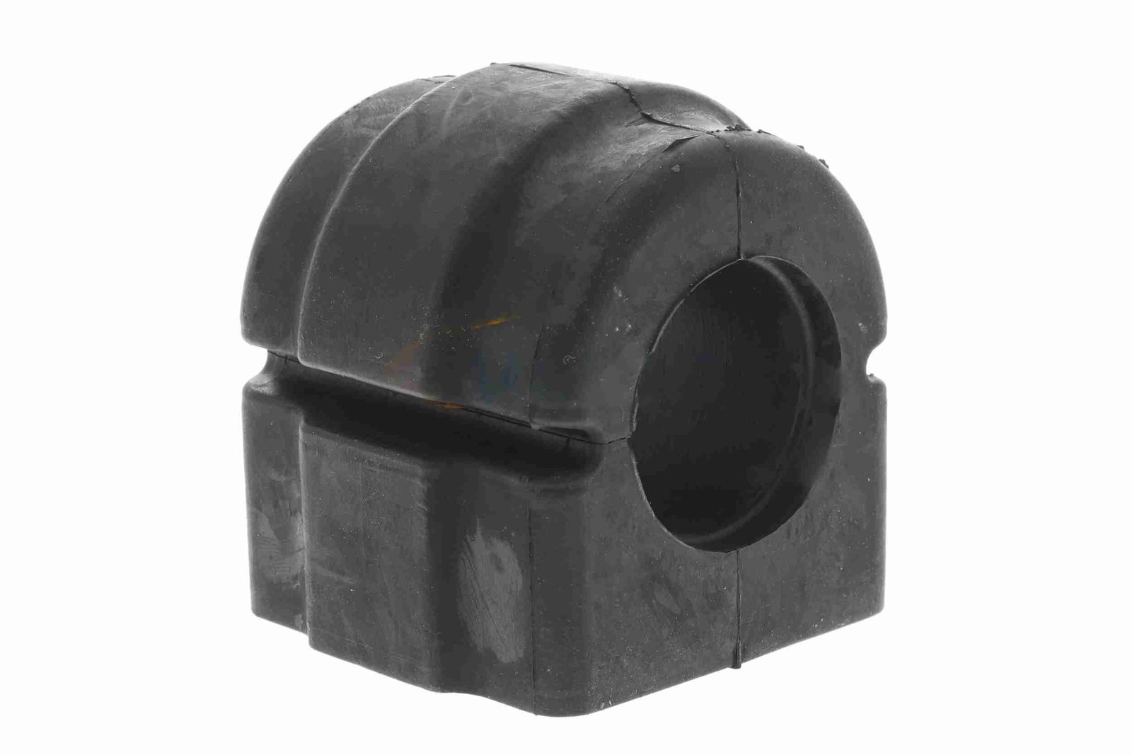 Suspension, stabilisateur