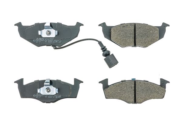 AISIN BPVW1027