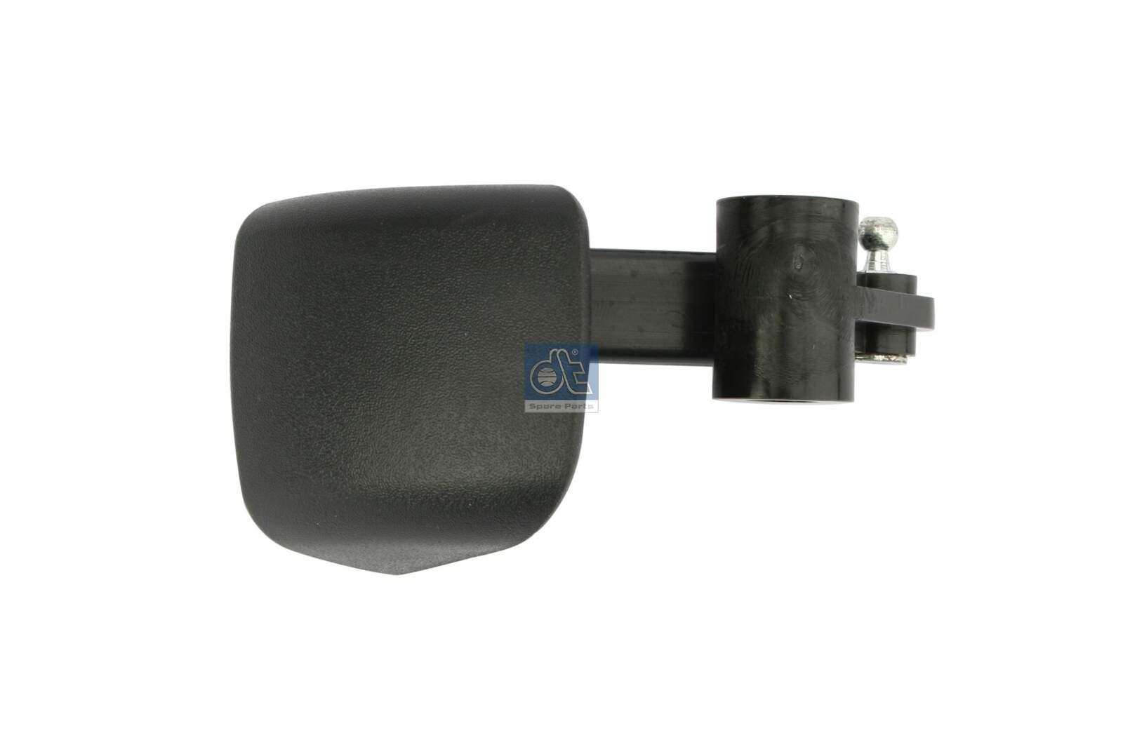 Mâner usa, echipare interioara DT Spare Parts 5.60131