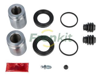 Set reparatie, etrier FRENKIT 247901