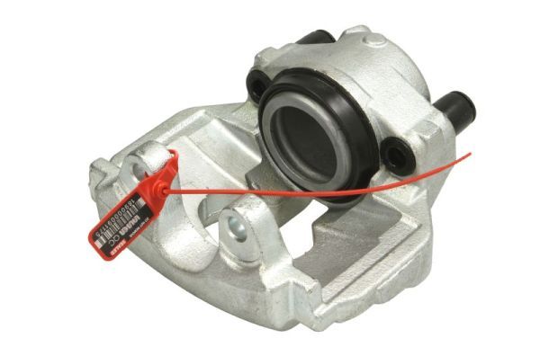 Zacisk hamulca LAUBER 77.3266