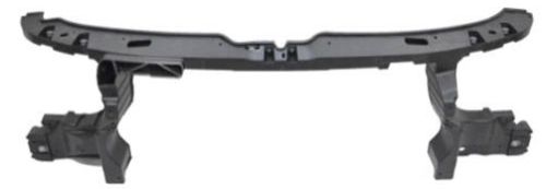 Acoperire fata MTR 12103762