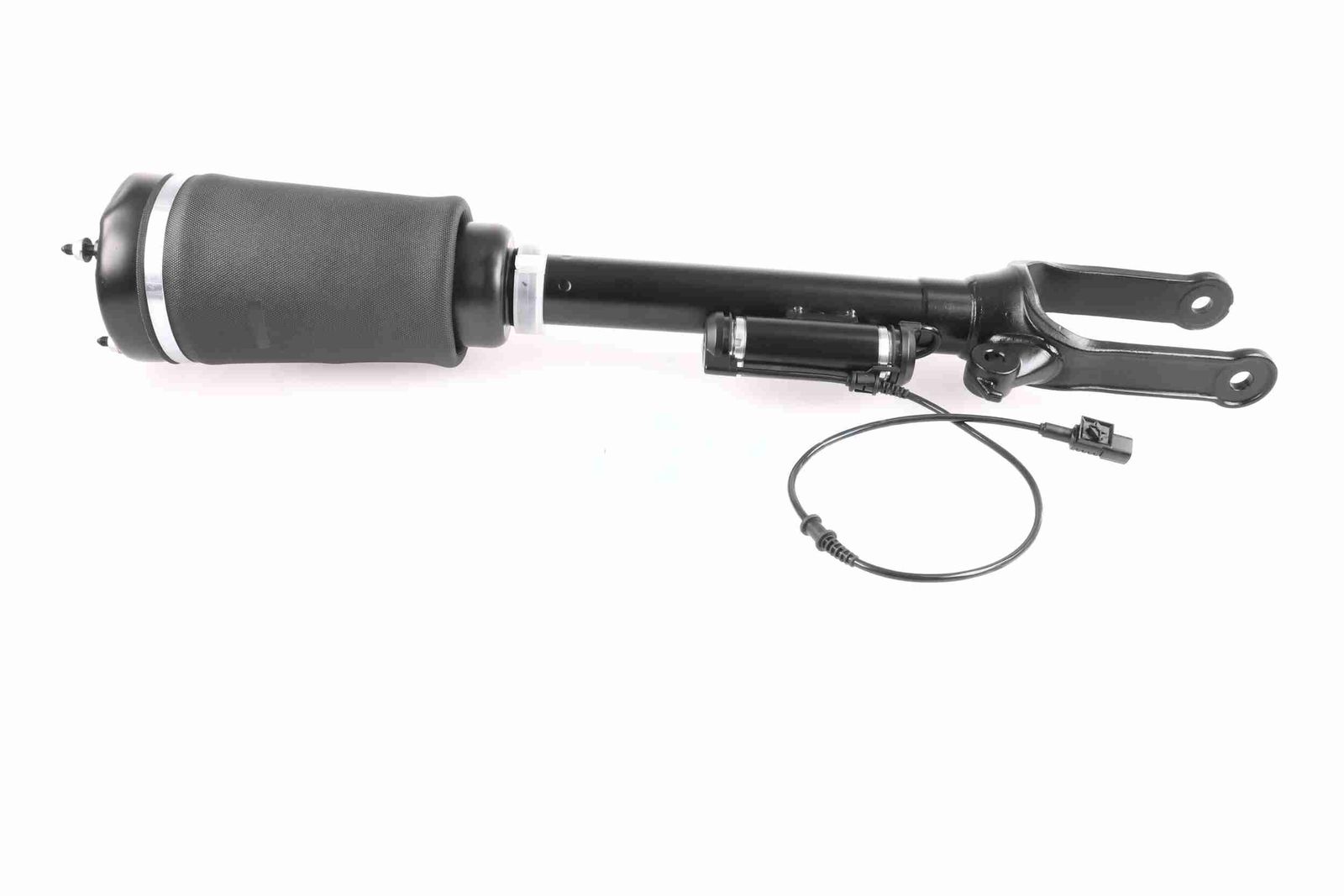 Armortisseur pneumatique