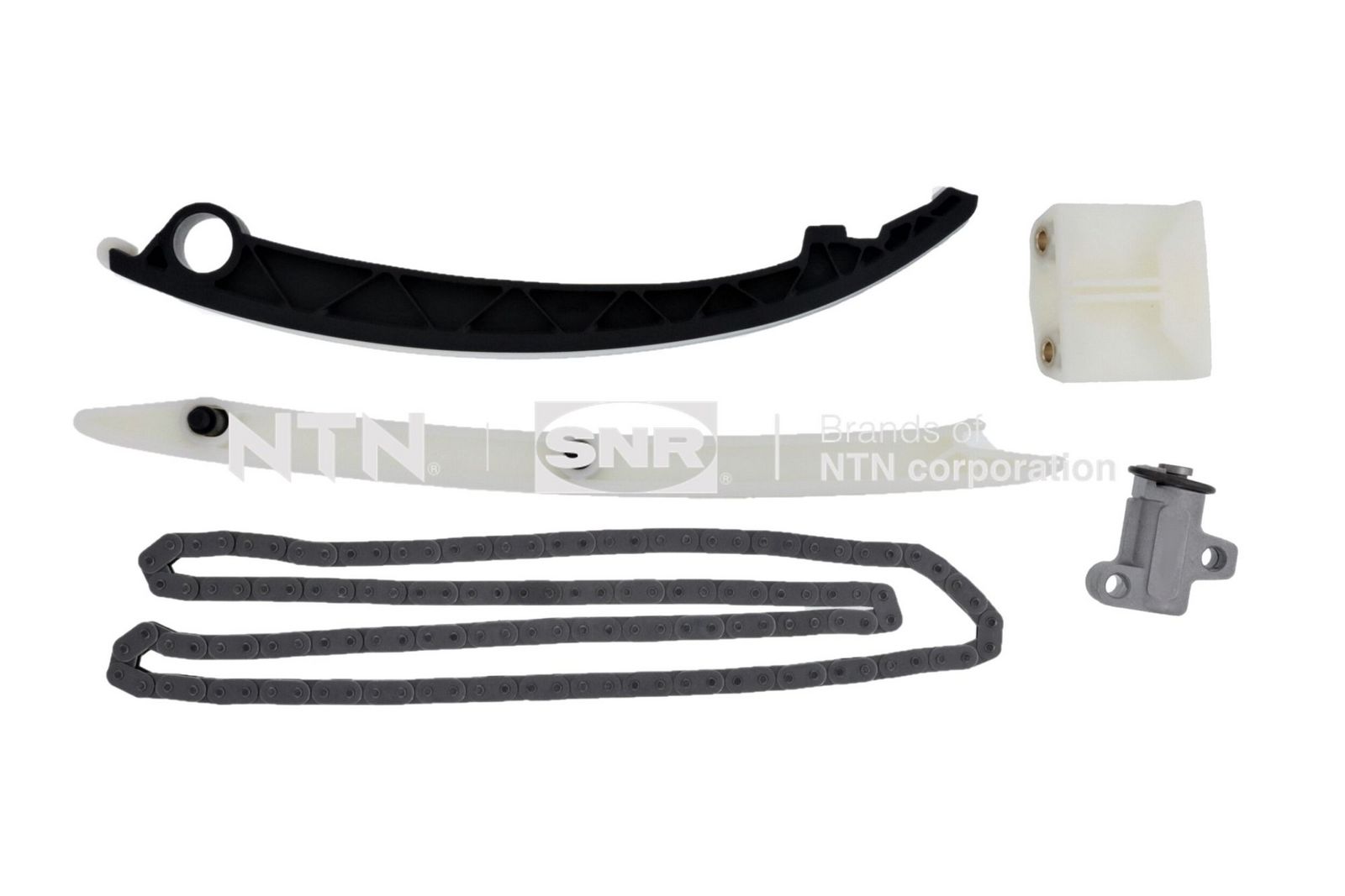 chit lant de distributie SNR KDC453.03