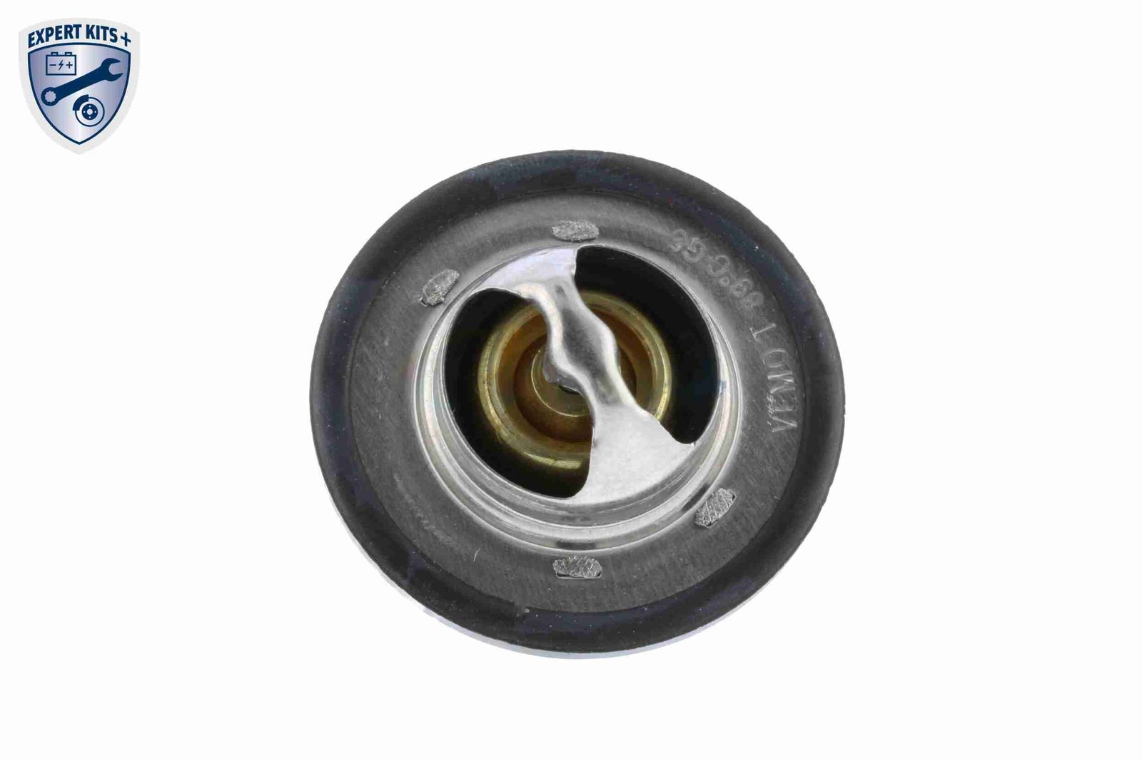 Thermostat, liquide de refroidissement
