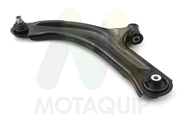 Brat, suspensie roata MOTAQUIP LVSA1101