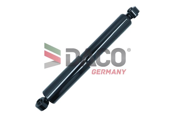 Levně Tlumič pérování DACO 560609