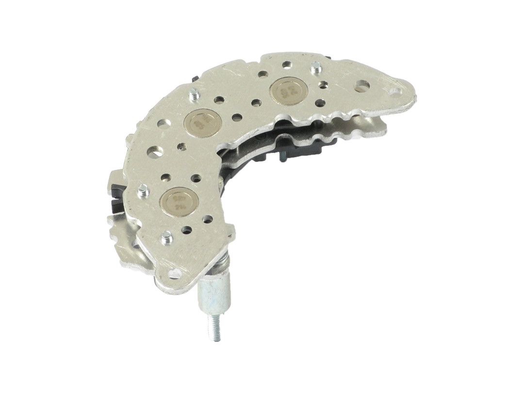 Levně Usměrňovač, generátor AS-PL ARC9029