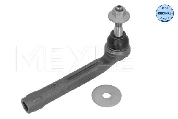 MEYLE 37160200071