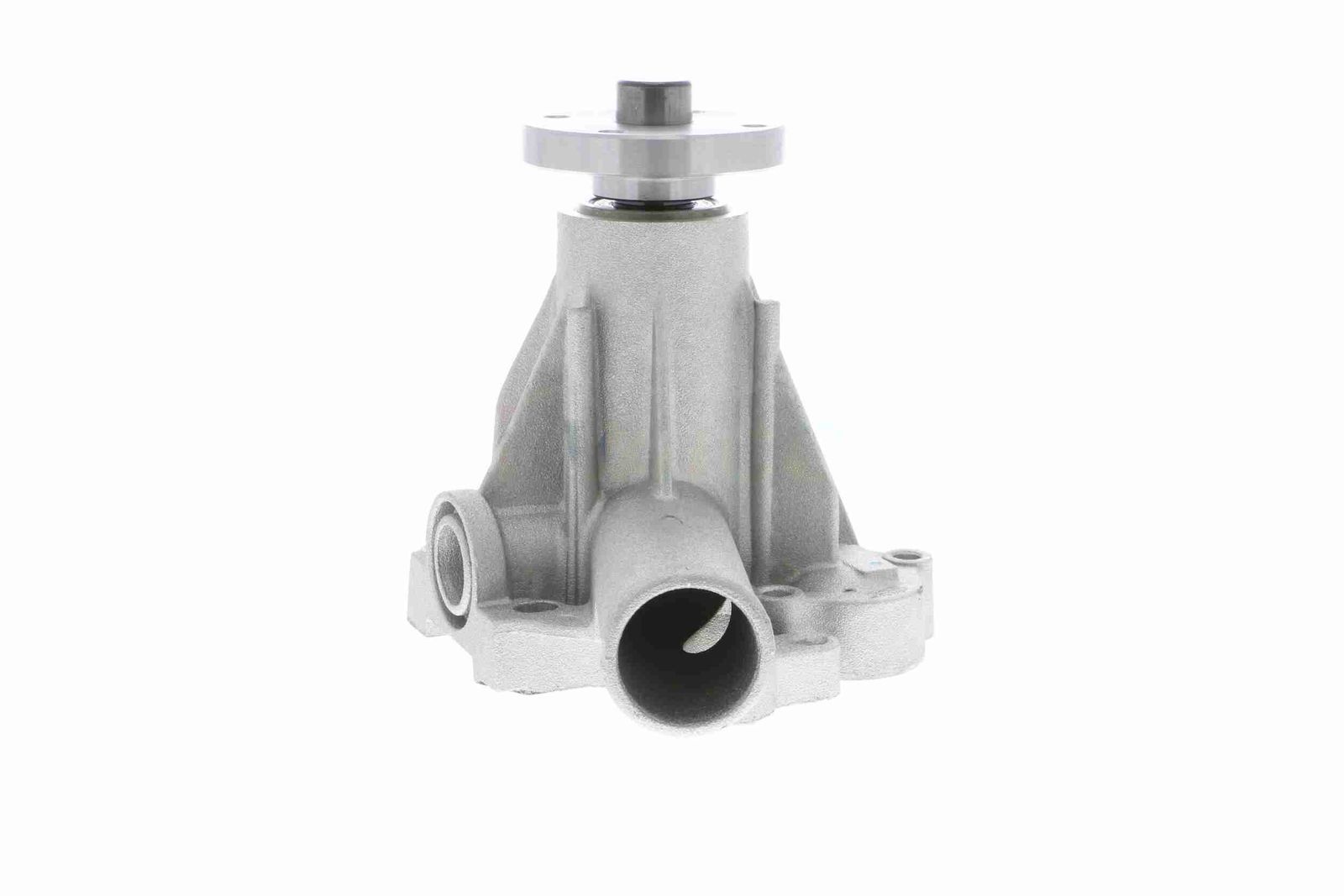 Pompe à eau, refroidissement du moteur