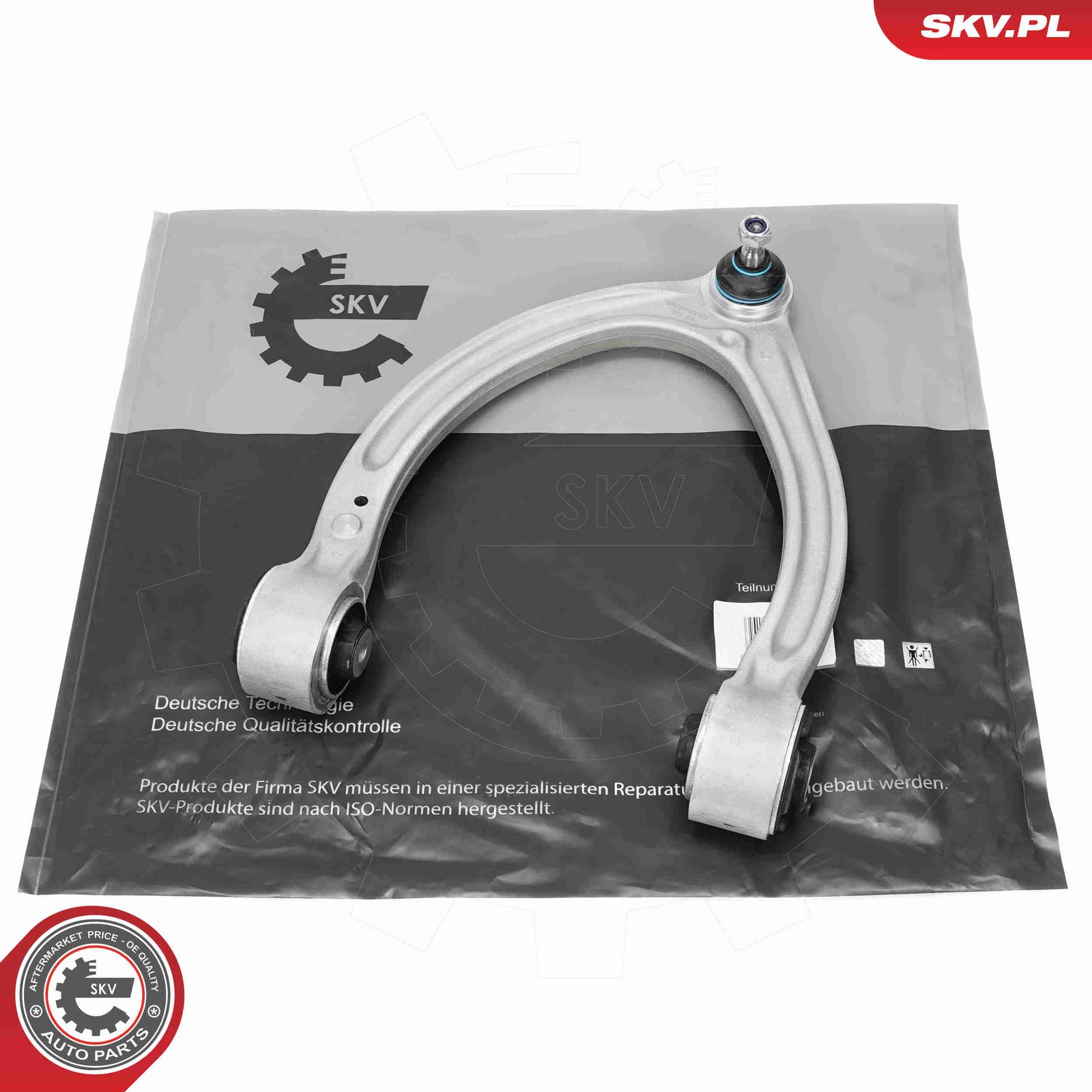 Рычаг независимой подвески колеса, подвеска колеса