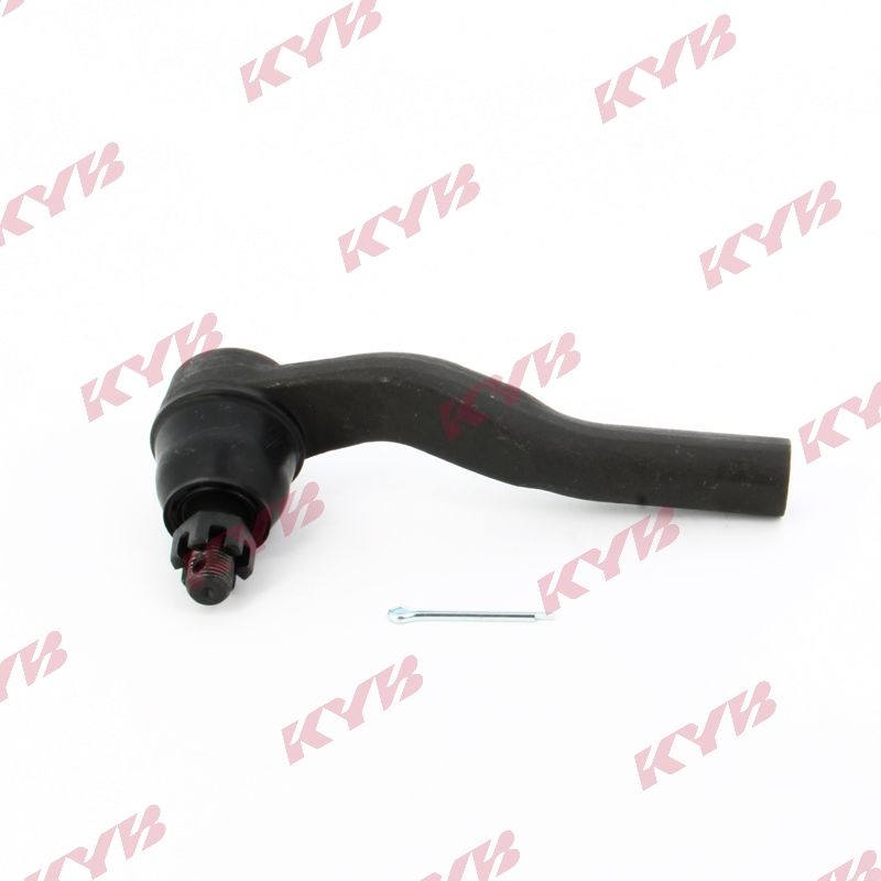 Cap de bara KYB KTR1351