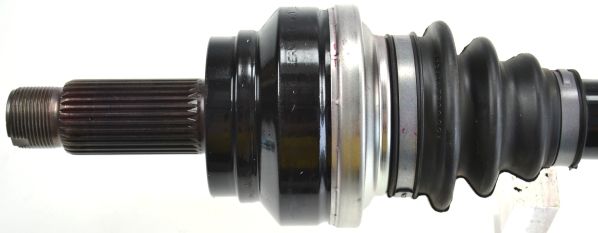 Levně Hnací hřídel LOEBRO 305294