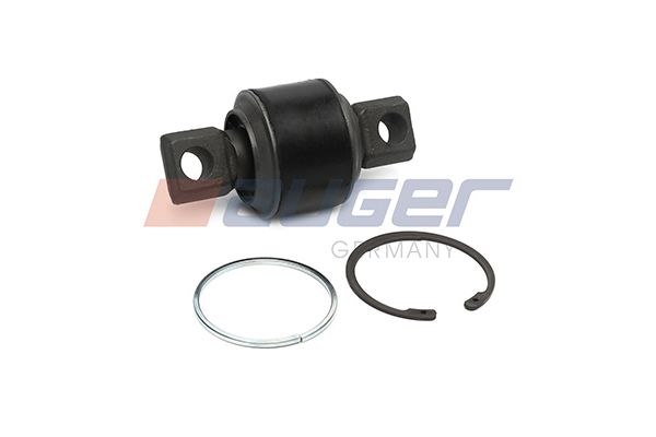 Chit reparatie, brat AUGER 51619